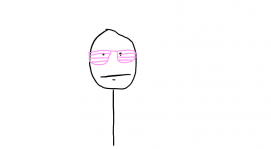 pokerface shades