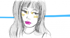 Unnamed