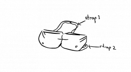 invention idea: strap-on pecs.  they have these yet? so much easier than working out! who's in?