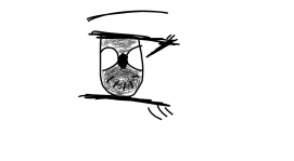 Eye