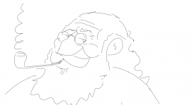 Study