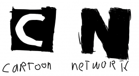Cartoon netwotk