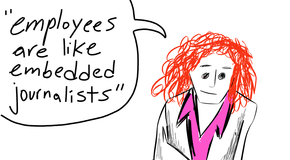 @REPUTATIONRX DR. LESLIE GAINES-ROSS ON THE DARK SIDE OF SOCIAL #PIVOTCON #DOODLELY @REPUTATIONRX DR. LESLIE GAINES-ROSS ON THE DARK SIDE OF SOCIAL #PIVOTCON #DOODLELY