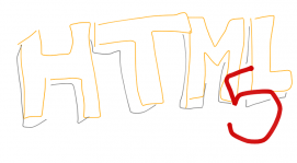 Unnamed