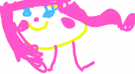 Unnamed
