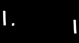 Pong