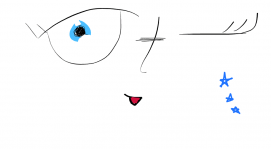 Unnamed