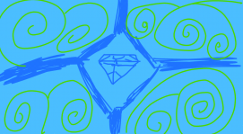 Unnamed