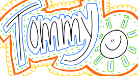 Unnamed