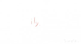 Unnamed