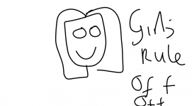 Unnamed