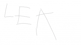Unnamed