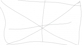 Unnamed
