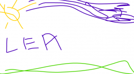 Unnamed