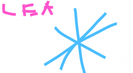 Unnamed