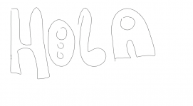 Unnamed