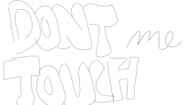 Unnamed