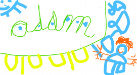 Unnamed