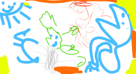 Unnamed