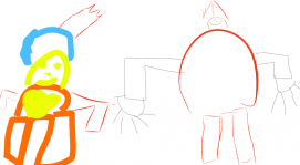 Unnamed