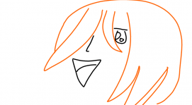 Unnamed
