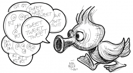 Tweetbot..