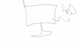 Unnamed