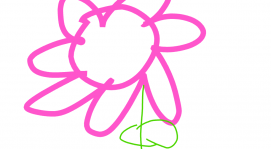 Unnamed