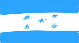 Honduras