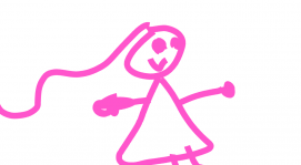 Unnamed