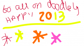 2013