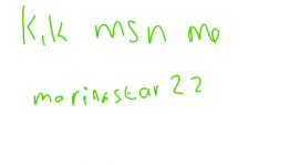 Unnamed