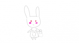 Rabbit