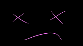 x_x