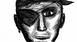 Unnamed