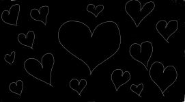 Valentine