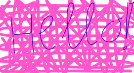 Unnamed