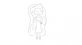 Unnamed