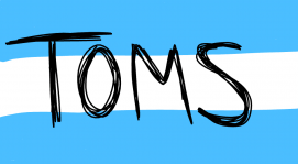 TOMS