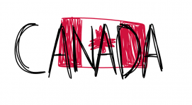Canadian