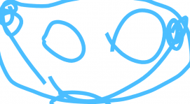 Unnamed