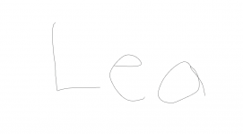 Unnamed
