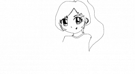 girl :)