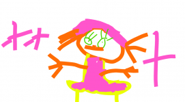 Unnamed