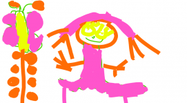 Unnamed