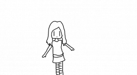 girl 2