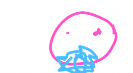 Unnamed