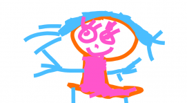 Unnamed