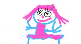 Unnamed