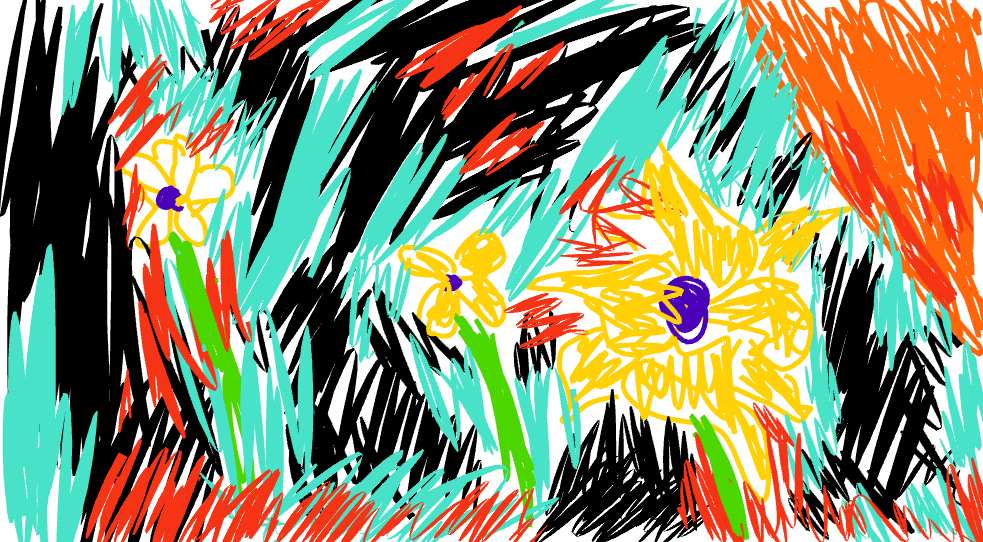 Unnamed